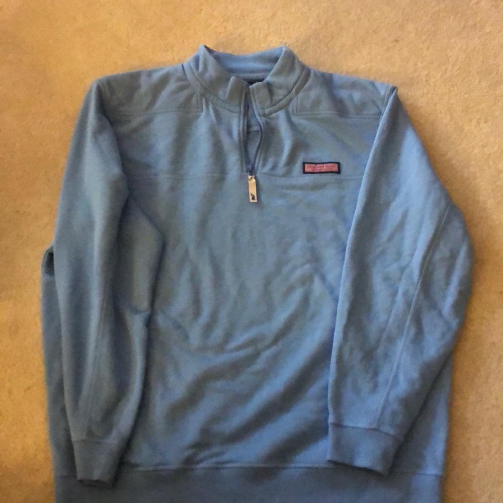 Vineyard Vines Shep Shirt